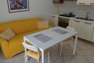 Sea & Sun - Guest House - 2