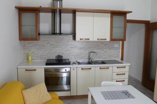 Sea & Sun - Guest House - 6