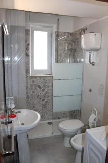 Sea & Sun - Guest House - Bisceglie - 2