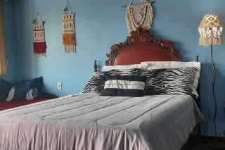 Recanto do Rei 2 - Rio das Ostras - Próximo a Praia e Lagoa de Itapebussus! - 1