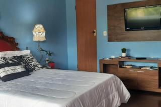 Recanto do Rei 2 - Rio das Ostras - Próximo a Praia e Lagoa de Itapebussus! - 5