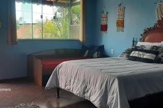 Recanto do Rei 2 - Rio das Ostras - Próximo a Praia e Lagoa de Itapebussus! - 7