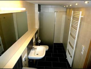 guesthouse Elbsandstein Appartement Lilienstein - Rathmannsdorf - 3