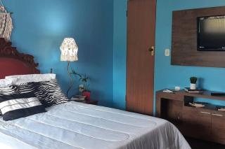 Recanto do Rei 2 - Rio das Ostras - Próximo a Praia e Lagoa de Itapebussus! - 2