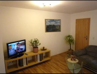 guesthouse Elbsandstein Appartement Lilienstein - Rathmannsdorf - 2