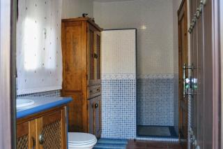 Casa LADI by CasaTuristica - Arriate - 8