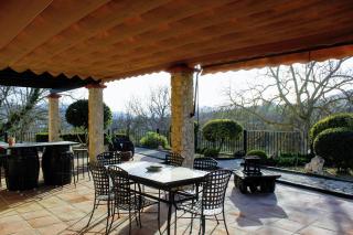 Casa LADI by CasaTuristica - Arriate - 3