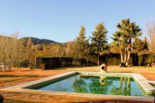 Casa LADI by CasaTuristica - Arriate - 2
