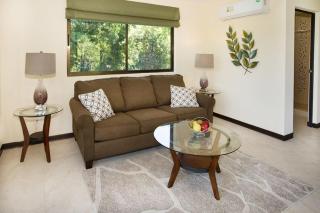 Tropical Paradise Villa - Beautiful Pool, Surrounded by Nature and Wildlife! - Quepos - 6