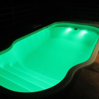 Tropical Paradise Villa - Beautiful Pool, Surrounded by Nature and Wildlife! - Quepos - 2
