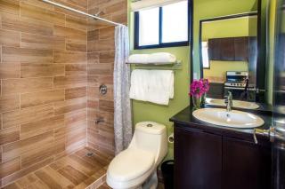 Villa Kiskadee - Beautiful Mountain Views with Private Pool - Quepos - 9