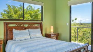 Villa Kiskadee - Beautiful Mountain Views with Private Pool - Quepos - 7