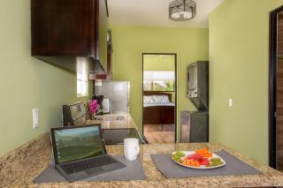 Villa Kiskadee - Beautiful Mountain Views with Private Pool - Quepos - 4