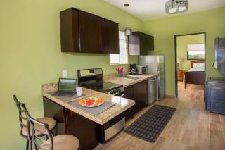Villa Kiskadee - Beautiful Mountain Views with Private Pool - Quepos - 3