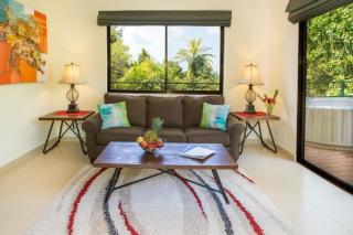 Villa Mariposa - Peaceful and relaxing with ocean view & WiFi - San Antonio - 6