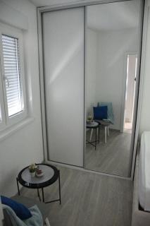 The White Apartment - 2