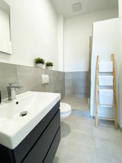 Best Boarding House - Hanau am Main - 2