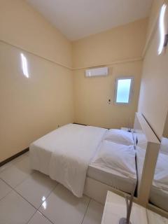 Hello Guyane - F2, Nº4 Haut Standing et Mezzanine - Cayenne - 7