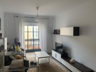 Casa Vigon - Sanlúcar de Barrameda - 2
