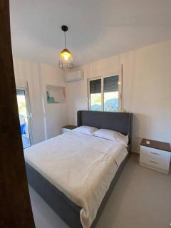 Aaron’s Apartament - Saranda - 8