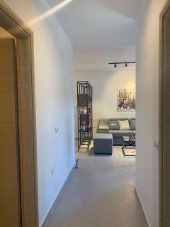 Aaron’s Apartament - Saranda - 7