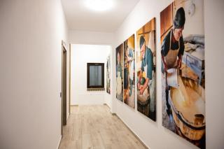 Pension Mama Cozonacilor - 3