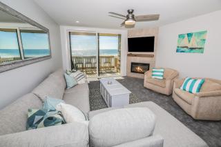 D26 - Seaside Cottage - Oceanside - 6