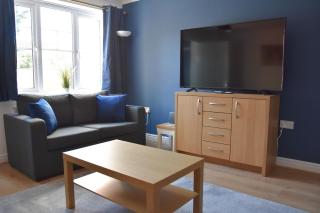Walsingham Rest - Free Parking - Modern 2 Bed - Marvello Properties - 6