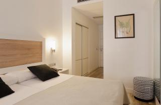 Hotel Santa Rosa, Blue Hoteles - Gijón - 2