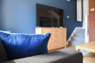 Walsingham Rest - Free Parking - Modern 2 Bed - Marvello Properties - Norwich - 1
