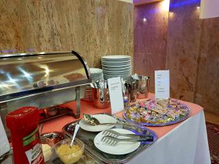 Hotel Marczewski - 6