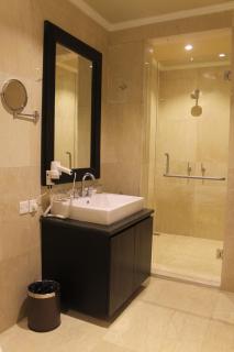 Novo Turismo Resort & Spa - Dili - 4