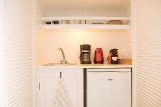 Athiri by A Terre Cave Villas - Ia - 3