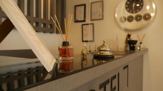 Nefis Hotel City - Fethiye - 7