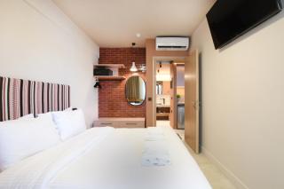 Pavo Art Hotel - Heraklio - 7
