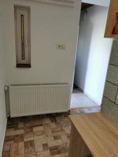 Veress Vendégház - 7