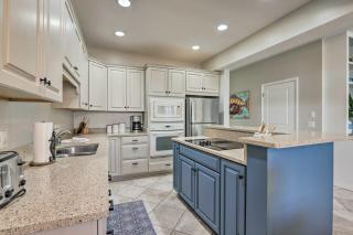 Steps to Sand Hilton Head Retreat with Pool Access! - Hilton Head Island - 3