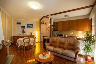 Casa Vacanze Heidi vista lago - Verbania - 1