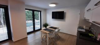 Apartmány Aktiv Lipno - Lipno nad Vltavou - 3