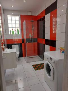 Apartament Nad Jeziorem Brenno - Brenno - 2