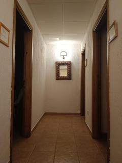 hostal Decerca Prádena - Prádena - 5