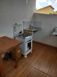 Tropicana Village - São Miguel do Gostoso - 4