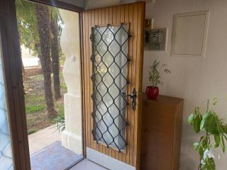 Apartman Tia - Rijeka - 7