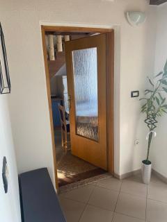 Apartman Tia - Rijeka - 3