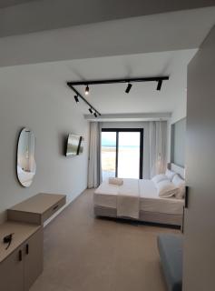Onar in Sarti - Sarti - 7