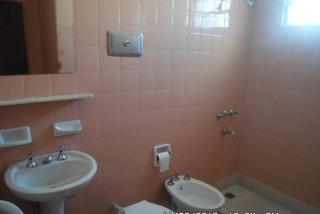 Emperatriz HOTEL FAMILIAR - Santa Fe - 2