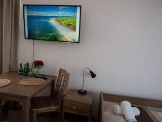 Planeta Apartment Mielno - Mielno - 3