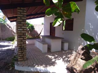 Tropicana Village - São Miguel do Gostoso - 1