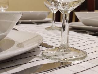 Apartamento acolhedor no coração de Lisboa - Lissabon - 2