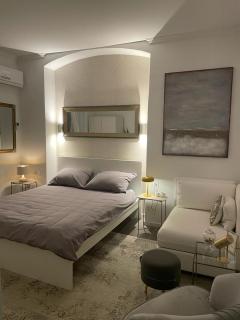 Center City Apartment 2 - 0